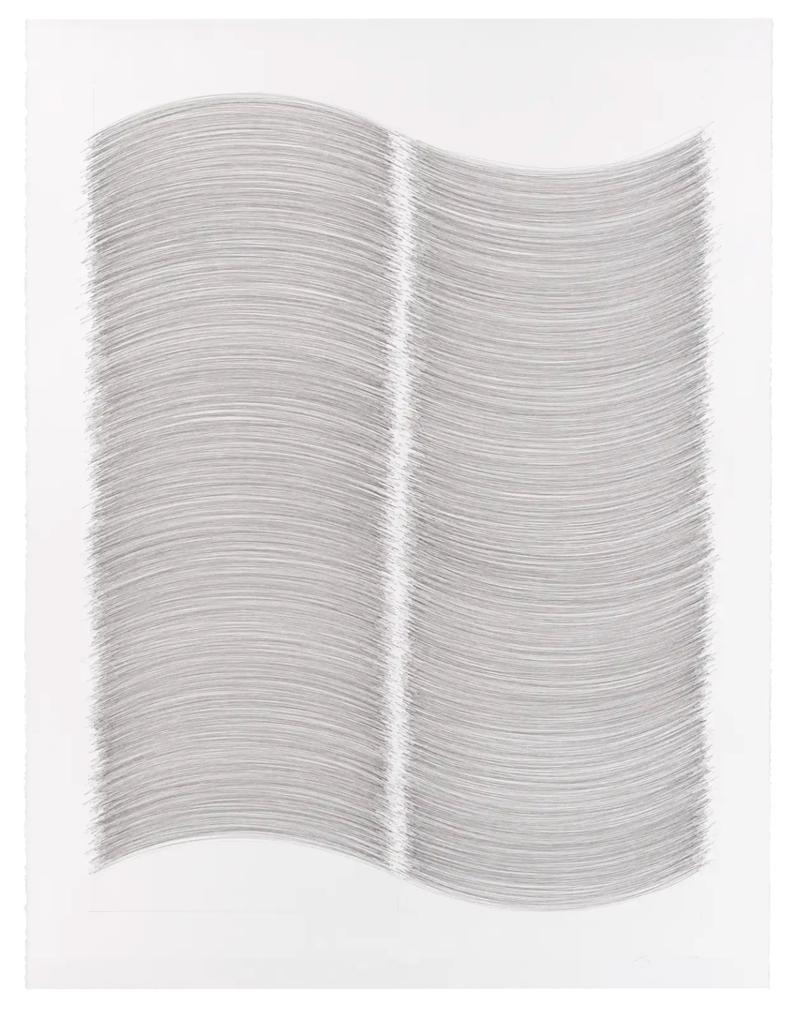 Group exhibition incl. Jane Springwater: Wave Comes In, Wave Goes Out