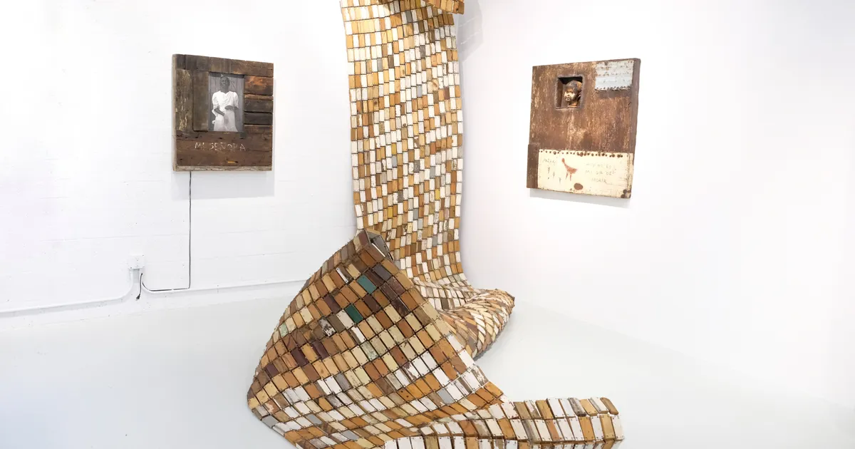 La Nostra Biennale