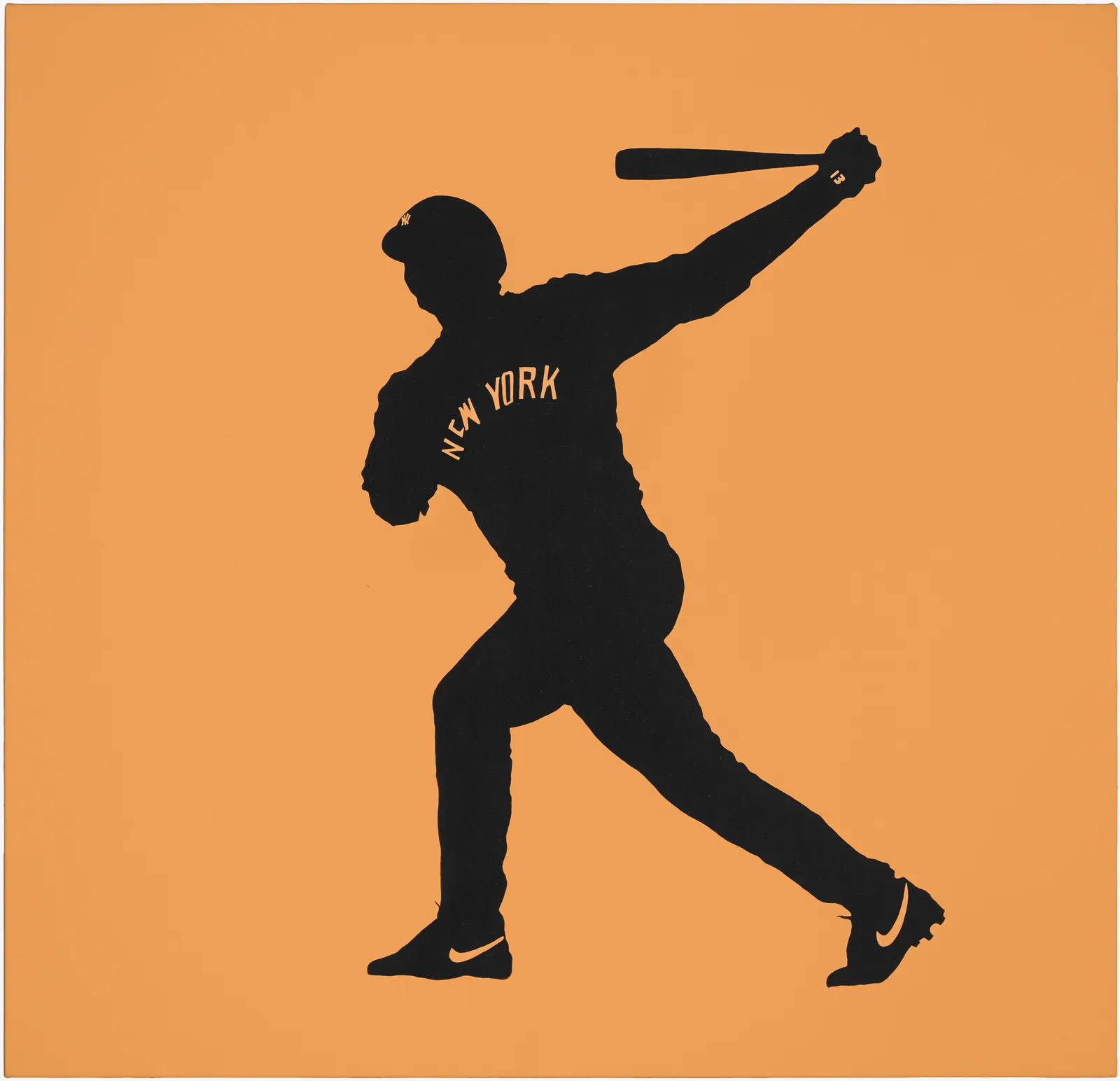 Freddy Rodríguez: Béisbol Hall of Fame