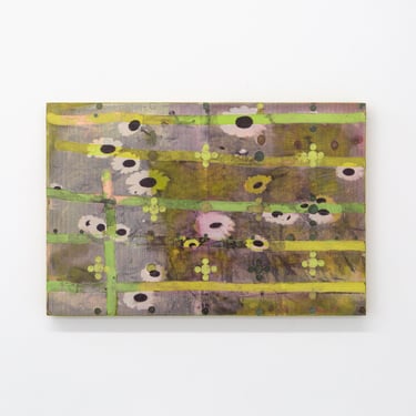 Installation view, Closeness, Stowaway · 2026 (14)