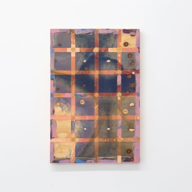 Installation view, Closeness, Stowaway · 2026 (11)