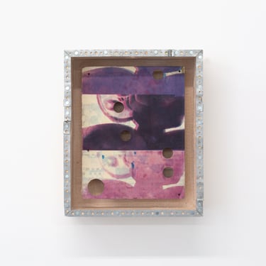 Installation view, Closeness, Stowaway · 2026 (12)