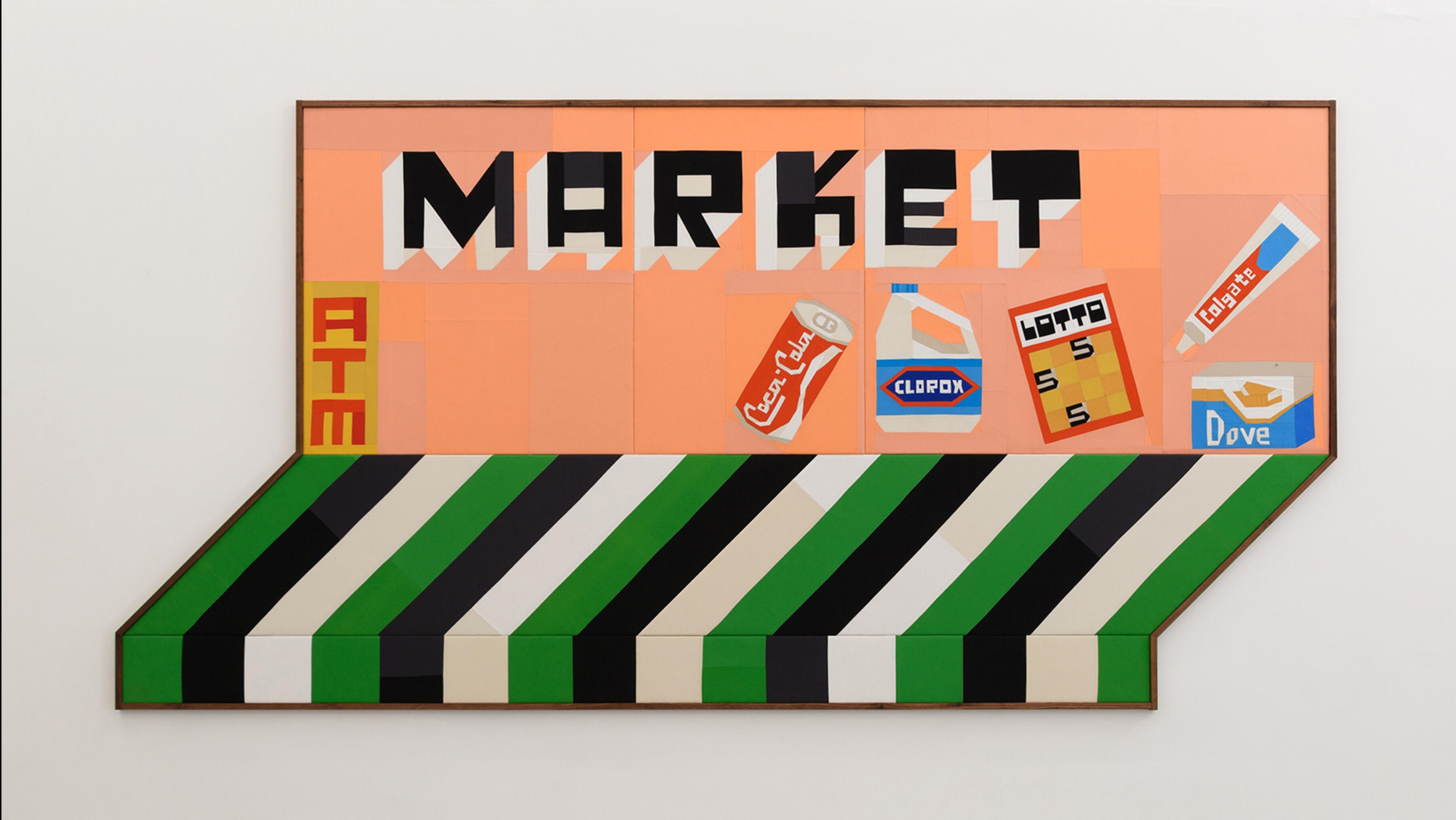 Market/Value