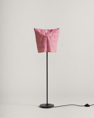 Installation view, Of Two Minds, Marta · 2026 (19)