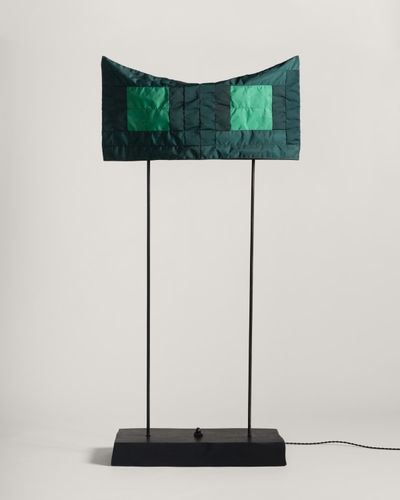 Installation view, Of Two Minds, Marta · 2026 (16)