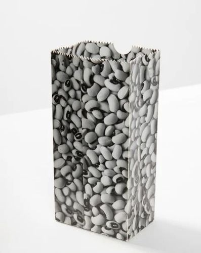 Installation view, Photosculpture: 1962 - 1977, Craig Krull Gallery · 2025 (11)