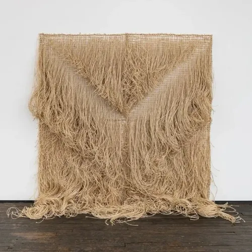 Installation view, Dianderous, Entassis, Gaude: Works from the 70s and 80s, Zürcher Gallery