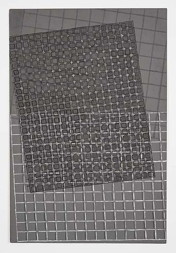 Installation view, A Miscellany of Drawings, McKenzie Fine Art · 2026 (16)