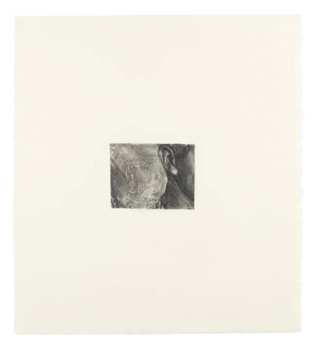 Installation view, Wherein Difference Lies, Post Times · 2025 (5)