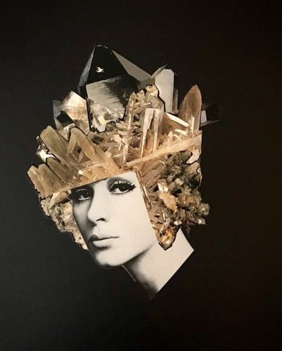 Installation view, Eva Lake, Frosch & Co