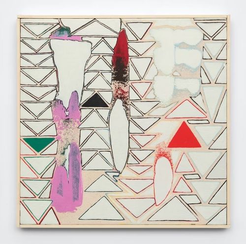 Installation view, Building an Audience , Timothy Hawkinson Gallery · 2026 (16)