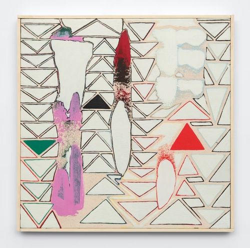 Installation view, Building an Audience , Timothy Hawkinson Gallery · 2026 (17)