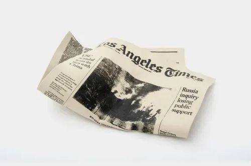 Installation view, FRAGILE, Nonaka-Hill · 2026 (8)