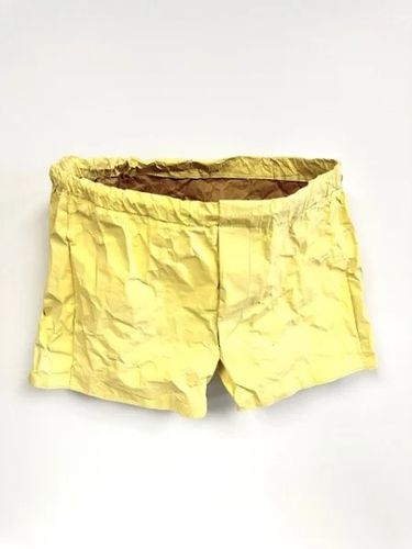 Installation view, Queer for 50 Years, Craig Krull Gallery · 2025 (11)