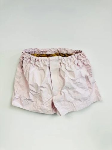 Installation view, Queer for 50 Years, Craig Krull Gallery · 2025 (2)