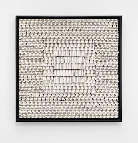 Installation view, Of Seasons and Cycles, Marinaro · 2026 (14)