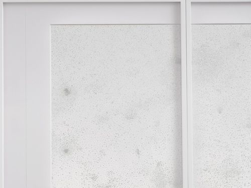 Installation view, Higher Perplexity, Bienvenu Steinberg & C