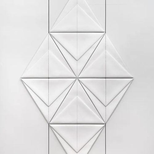 Installation view, Time Measures Itself, David Nolan Gallery · 2026 (12)