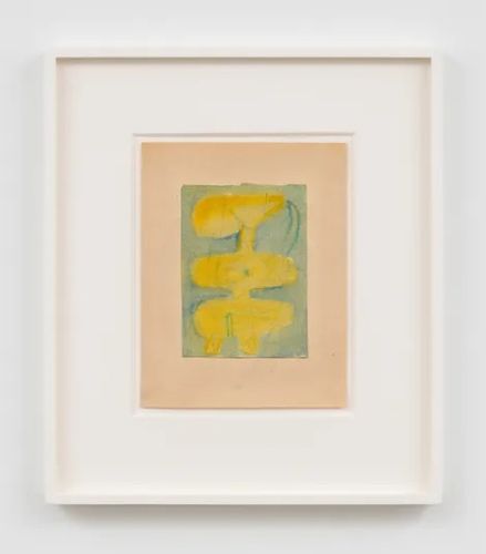 Installation view, What Matters is the Adventure, Van Doren Waxter · 2026 (14)