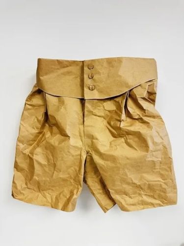 Installation view, Queer for 50 Years, Craig Krull Gallery · 2025 (4)