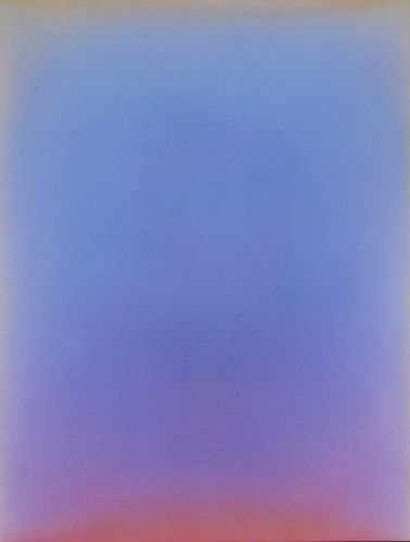 Installation view, (1911-1987), ACA Galleries