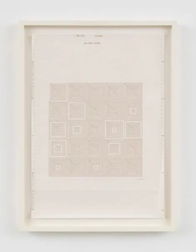 Installation view, What Matters is the Adventure, Van Doren Waxter · 2026 (13)