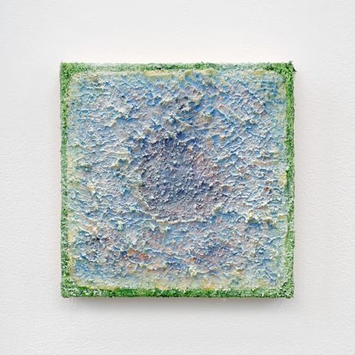 Installation view, Taileater, François Ghebaly · 2025 (15)