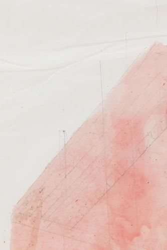 Installation view, health house, Chris Sharp · 2025 (22)