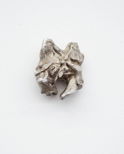 Installation view, Electro Slag, Kate Werble Gallery · 2026 (9)