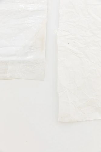 Installation view, health house, Chris Sharp · 2025 (15)