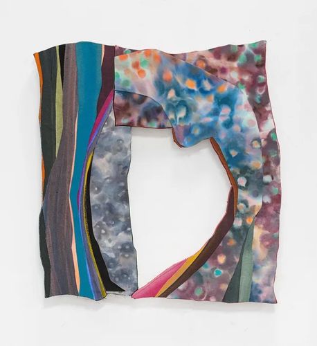 Installation view, Everywhen, DIMIN · 2026 (12)