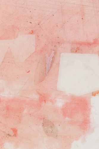 Installation view, health house, Chris Sharp · 2025 (24)
