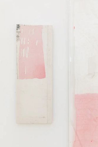 Installation view, health house, Chris Sharp · 2025 (19)