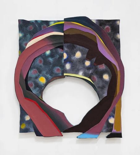 Installation view, Everywhen, DIMIN · 2026 (13)