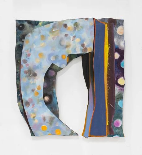 Installation view, Everywhen, DIMIN · 2026 (11)
