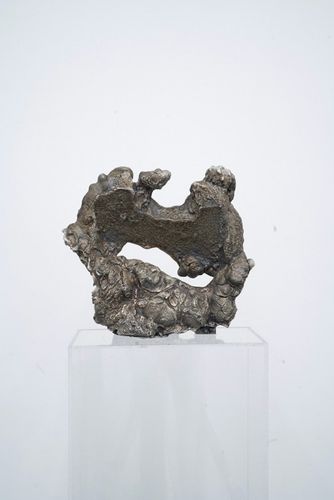 Installation view, Electro Slag, Kate Werble Gallery · 2026 (12)
