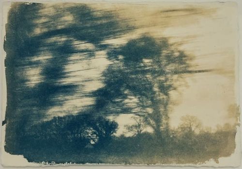 Installation view, Landscape and Alchemy, HackelBury Fine Art · 2025 (12)