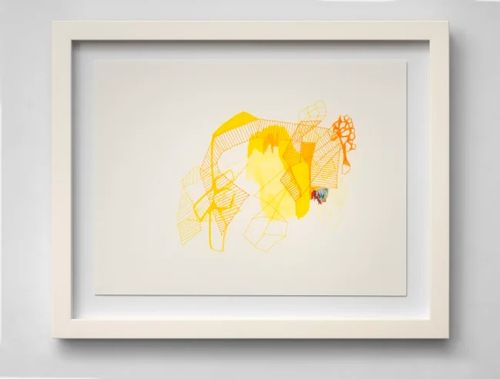 Installation view, Wild Child, LAUNCH LA · 2025 (7)