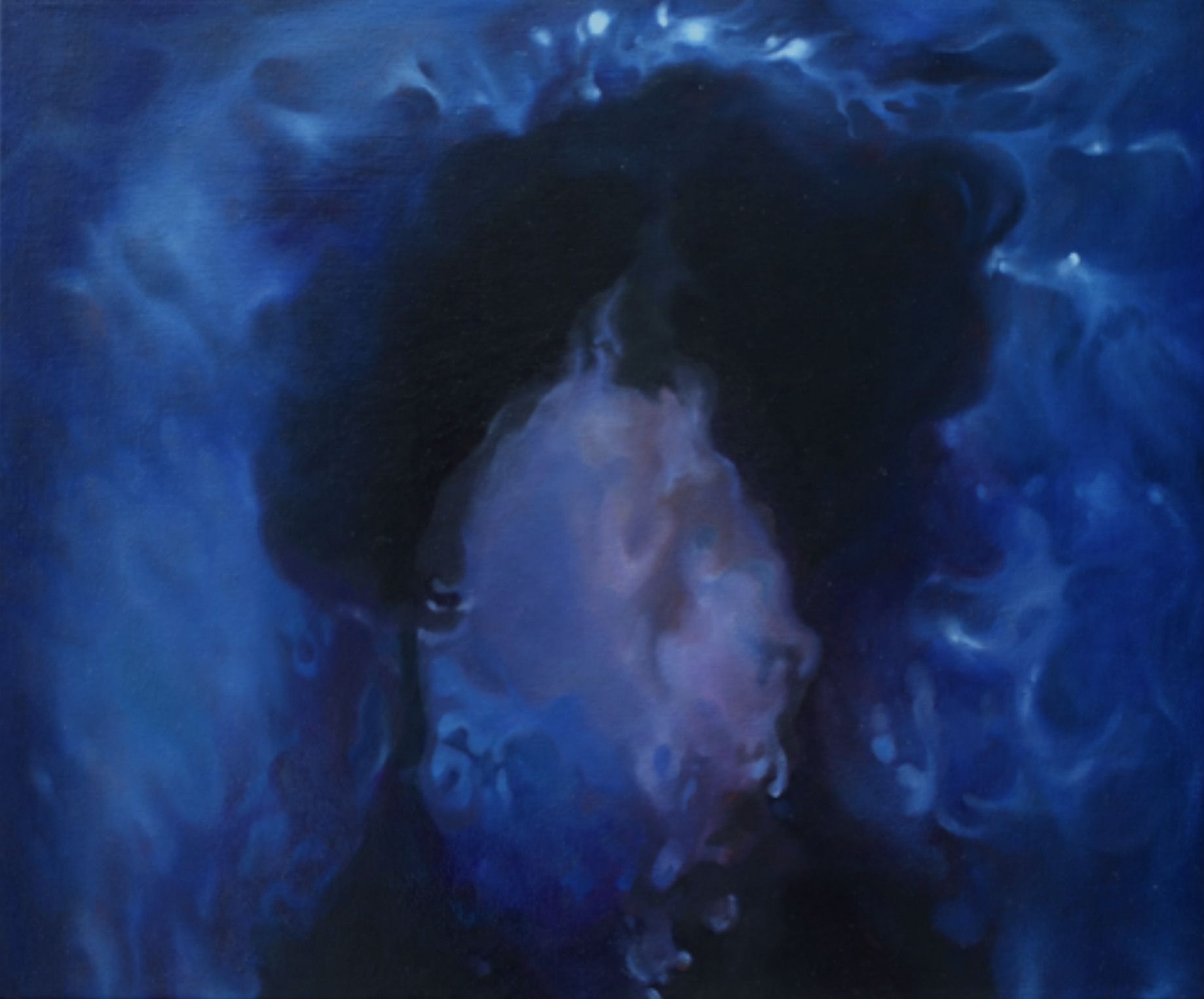SYNESTHESIA