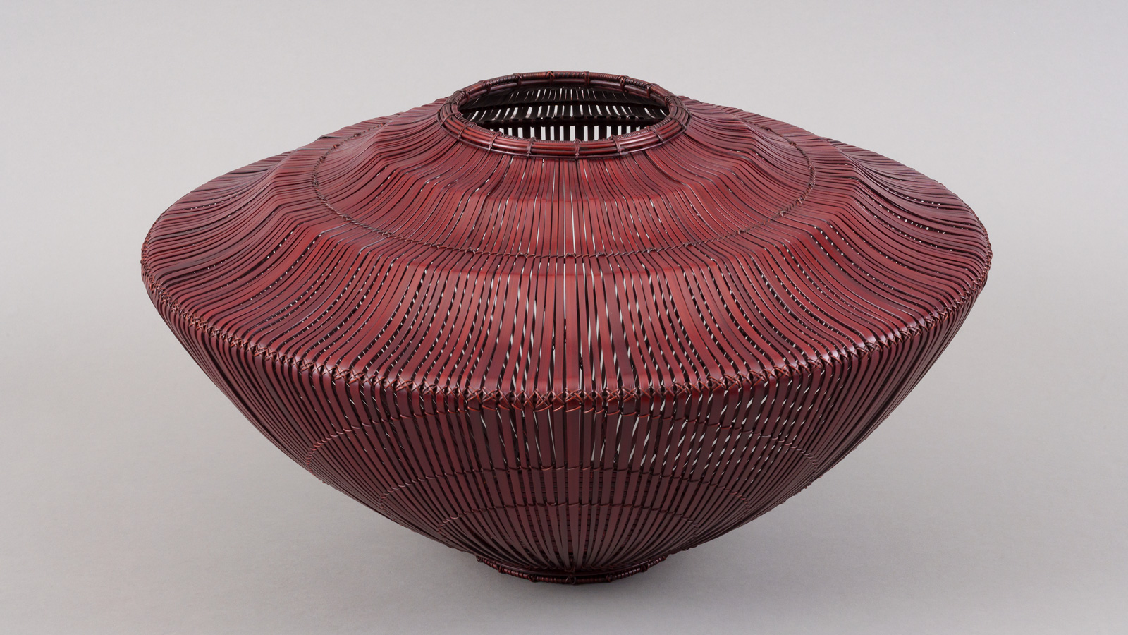 2026 Next Generation Bamboo Art Prize Winners