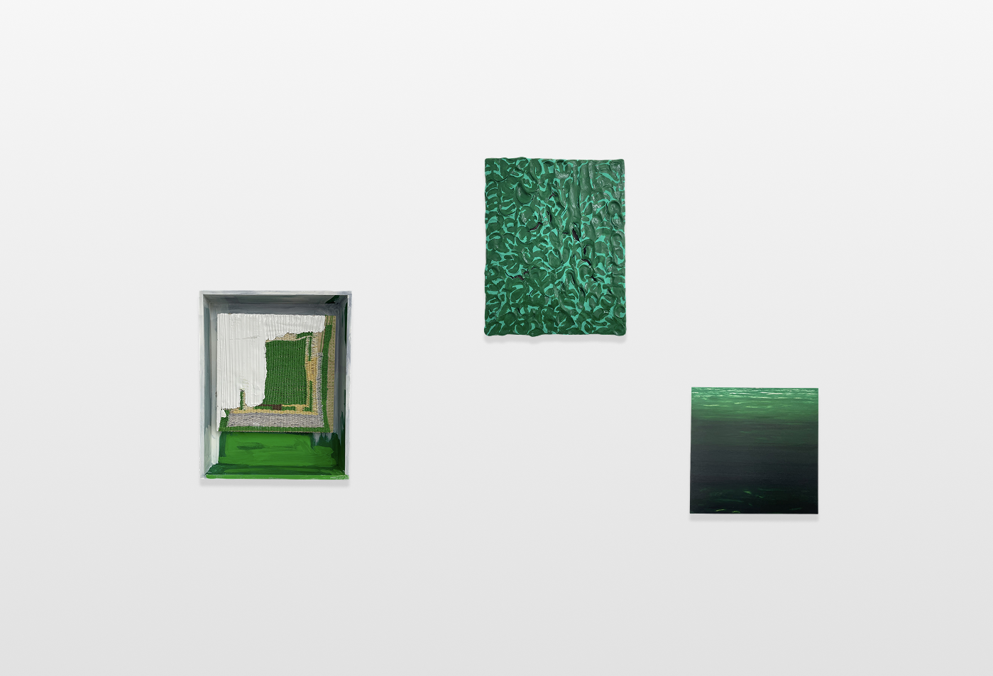 Verdure—